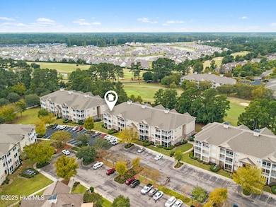 8-web-or-mls-CAMMediaLLC.com (8 of 48)