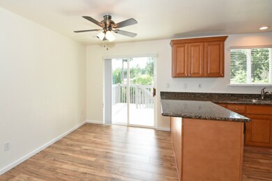 18810 80th Ave E, Puyallup, WA 98375 - photo 5