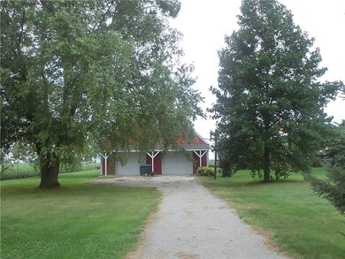 7228 E 100 S, Elwood, IN 46036 - photo 5