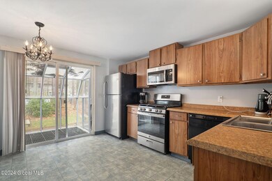 146 Arrow Wood Place, Ballston Spa, NY 12020 - photo 6