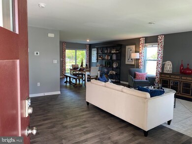 6646 Expedition Place, Ruther Glen, VA 22546 - photo 2