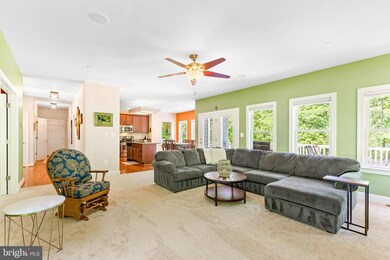 796 Richardson Dr, Harwood, MD 20776 - photo 7