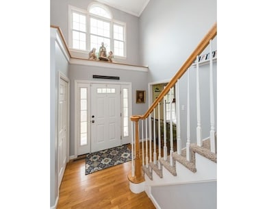 12 Willow Place, Norfolk, MA 02056 - photo 5