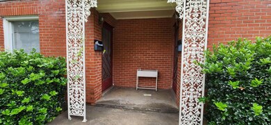 6020 La Vista Dr, Dallas, TX 75206 - photo 3