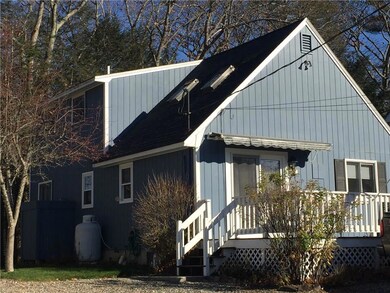 12 Ocean Breeze, York, ME 03909 - photo 2