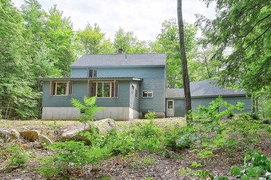 13 Hellen Ln, Bartlett, NH 03812 - photo 6