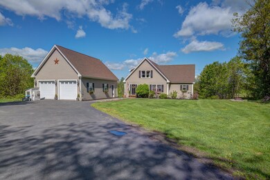 8 Prescott Ridge, Bridgton, ME 04009 - photo 2