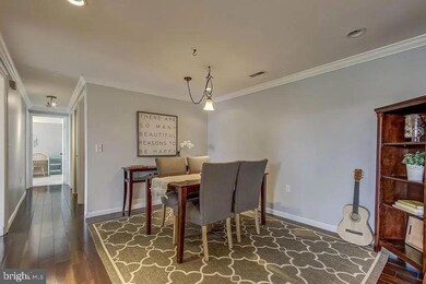13124 Wonderland Way unit 303, Germantown, MD 20874 - photo 5