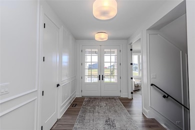 3974 NW 181st St, Clive, IA 50325 - photo 4