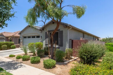 9642 E Tesla Ave, Mesa, AZ 85212 - photo 4