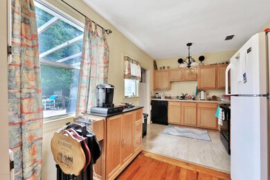 2443 Southside Blvd, Jacksonville, FL 32216 - photo 5