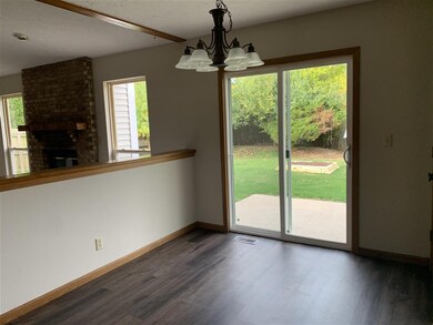 3420 Abbey Ln, Lafayette, IN 47909 - photo 5