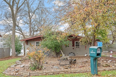 8151 Griffith Ave NW, Maple Lake, MN 55358 - photo 2