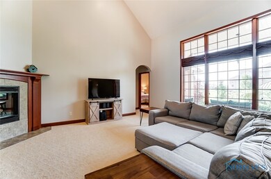 9843 Smokies Way, Findlay, OH 45840 - photo 7