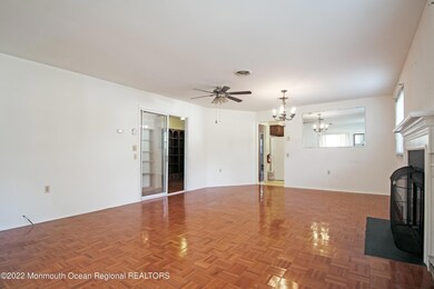 28B Medford Rd, Whiting, NJ 08759 - photo 5