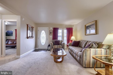 39 Westin Rd, Douglassville, PA 19518 - photo 5