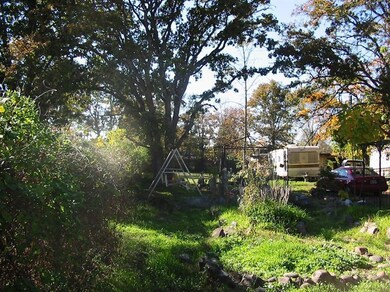 6345 Harold Rd, Central Point, OR 97502 - photo 6