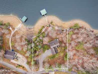 1420 Lakeview Dr, Sharps Chapel, TN 37866 - photo 3