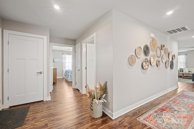 4300 Stream Dale Cir NW, Concord, NC 28027 - photo 3