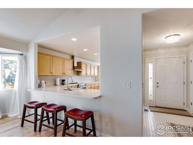 1236 Button Rock Dr, Longmont, CO 80504 - photo 7