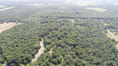 2001 Jim Mac Rd, Bokchito, OK 74726 - photo 5