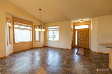 3437 Edgewood Village Loop-52