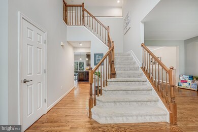 15583 Fancy Farm Ct, Manassas, VA 20112 - photo 3