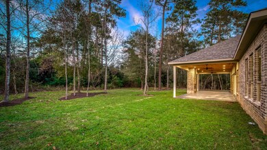 25011 Rhett Butler Ct, Tomball, TX 77375 - photo 6