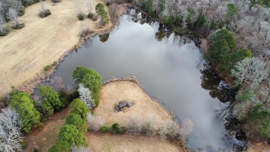 1687 Pearcy Rd, Pearcy, AR 71933 - photo 5