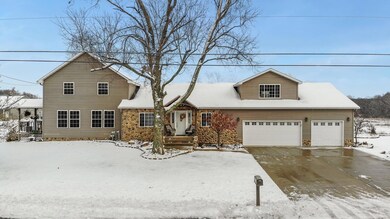 6405 N 600 W, Michigan City, IN 46360 - photo 7