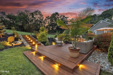 4-web-or-mls-DSC05349