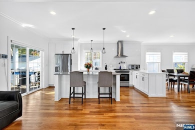 32 Wingra Ave, Rutherford, NJ 07070 - photo 4