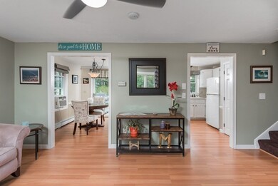 8 Ann Way, Carver, MA 02330 - photo 4