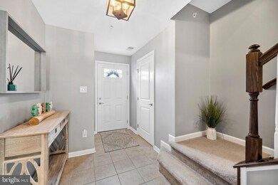 1882 Thistle Ct, Downingtown, PA 19335 - photo 3