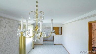 202 Stinebaugh Dr, Wapakoneta, OH 45895 - photo 7