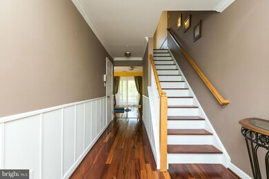 7917 Brightlight Place, Ellicott City, MD 21043 - photo 2