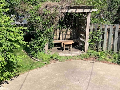 265 Perch St, Carroll, IA 51401 - photo 5