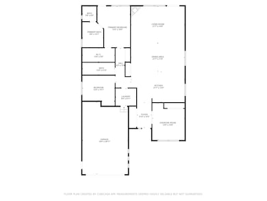 02-all_floors_1736_northwest_rimrock_cou