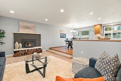 21842 SE 265th Way, Maple Valley, WA 98038 - photo 6