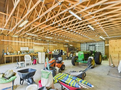 353 Holmes Flat Rd, Redcrest, CA 95569 - photo 6