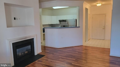 2 Cameron Grove Blvd unit 109, Upper Marlboro, MD 20774 - photo 7