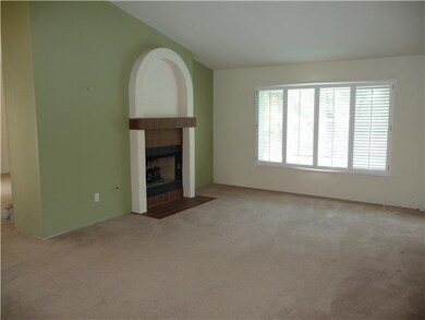 3615 Laredo St, Carlsbad, CA 92010 - photo 5