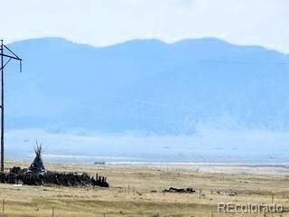 231 S Muley Gulch Dr unit 10, Hartsel, CO 80449 - photo 7