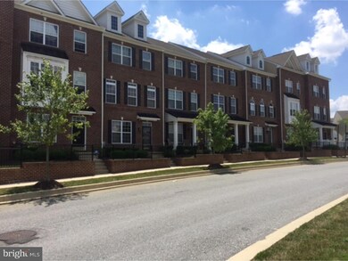 321 Lenape Way, Claymont, DE 19703 - photo 6