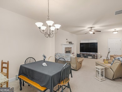 113 Truman Ct, Jackson, GA 30233 - photo 6