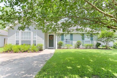 70442 D St, Covington, LA 70433 - photo 2