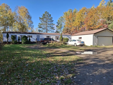 4075 Minnesota 38, Grand Rapids, MN 55744 - photo 2