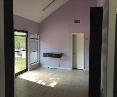 1330 Corporate Square Dr unit 133, Slidell, LA 70458 - photo 5