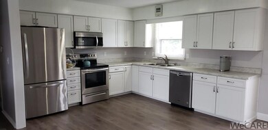 3 Hansom Ln, Cridersville, OH 45806 - photo 3