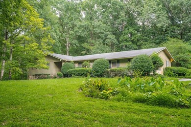 1458 Johnson Rd NE, Dalton, GA 30721 - photo 2